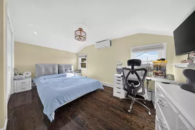 41 Catherine Avenue, Franklin Square, NY 11010 - Photo 7