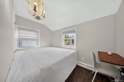 41 Catherine Avenue, Franklin Square, NY 11010 - Photo 9