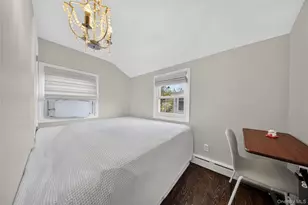 41 Catherine Ave, Franklin Square, NY 11010 - Photo 9