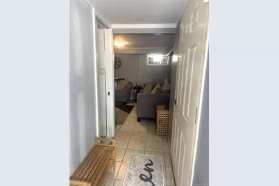 238 Laclede Avenue, Uniondale, NY 11553 - Photo 7