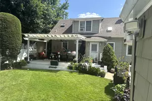 238 Laclede Ave, Uniondale, NY 11553 - Photo 13