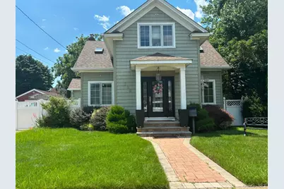 238 Laclede Avenue, Uniondale, NY 11553 - Photo 3