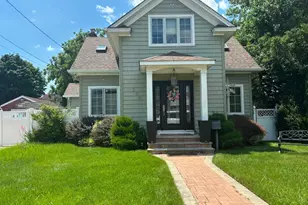 238 Laclede Ave, Uniondale, NY 11553 - Photo 3