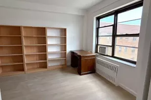 99-05 63rd Dr, Rego Park, NY 11374 - Photo 7