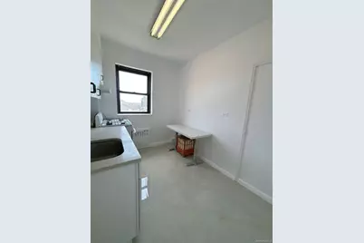 99-05 63rd Drive #14X, Rego Park, NY 11374 - Photo 13