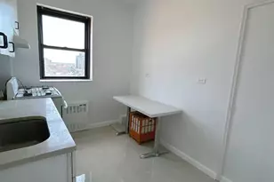 99-05 63rd Dr, Rego Park, NY 11374 - Photo 13