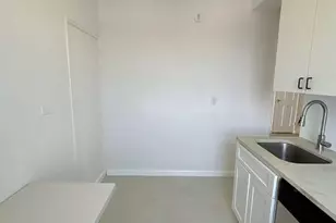 99-05 63rd Dr, Rego Park, NY 11374 - Photo 11