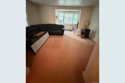 4641 161st Street, Flushing, NY 11358 - Photo 5