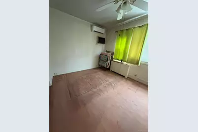 4641 161st Street, Flushing, NY 11358 - Photo 7