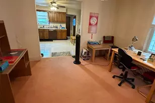 46-41 161st St, Flushing, NY 11358 - Photo 3