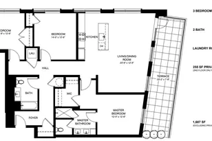 333 Warner Ave, Roslyn, NY 11576 - Photo 13