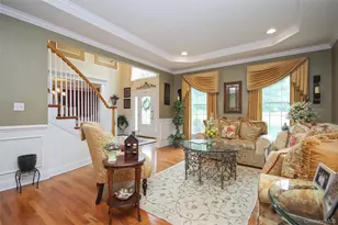 147 Creekside Rd, Hopewell Junction, NY 12533 - Photo 3