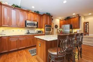 147 Creekside Rd, Hopewell Junction, NY 12533 - Photo 7