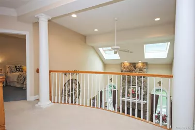 147 Creekside Road, Hopewell Junction, NY 12533 - Photo 13