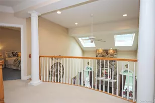 147 Creekside Rd, Hopewell Junction, NY 12533 - Photo 13