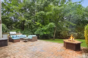 147 Creekside Rd, Hopewell Junction, NY 12533 - Photo 29