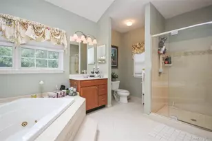 147 Creekside Rd, Hopewell Junction, NY 12533 - Photo 19