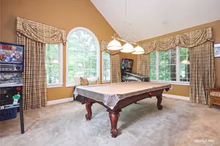 147 Creekside Rd, Hopewell Junction, NY 12533 - Photo 11