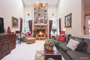 147 Creekside Rd, Hopewell Junction, NY 12533 - Photo 5