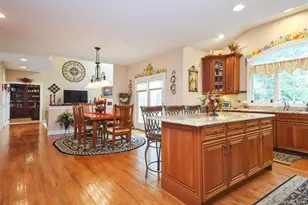147 Creekside Rd, Hopewell Junction, NY 12533 - Photo 9