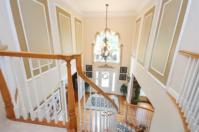 147 Creekside Road, Hopewell Junction, NY 12533 - Photo 27