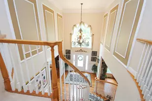 147 Creekside Rd, Hopewell Junction, NY 12533 - Photo 27