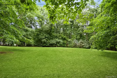 147 Creekside Road, Hopewell Junction, NY 12533 - Photo 31