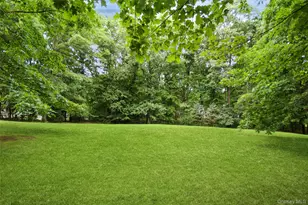 147 Creekside Rd, Hopewell Junction, NY 12533 - Photo 31