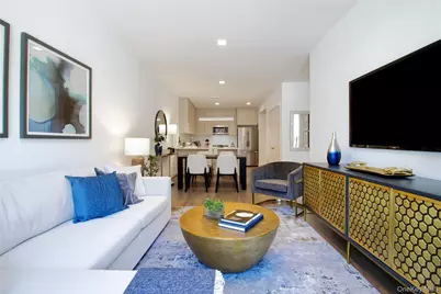 333 Warner Avenue #105, Roslyn, NY 11576 - Photo 5