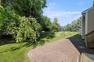 421 Vassar Pl, Fishkill, NY 12524 - Photo 37