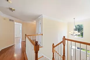 421 Vassar Pl, Fishkill, NY 12524 - Photo 17