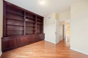 421 Vassar Pl, Fishkill, NY 12524 - Photo 13
