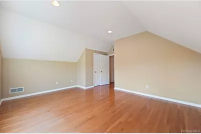 421 Vassar Place, Fishkill, NY 12524 - Photo 31