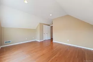 421 Vassar Pl, Fishkill, NY 12524 - Photo 31