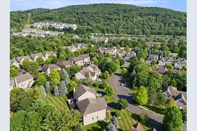 421 Vassar Place, Fishkill, NY 12524 - Photo 41