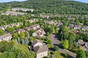421 Vassar Pl, Fishkill, NY 12524 - Photo 41