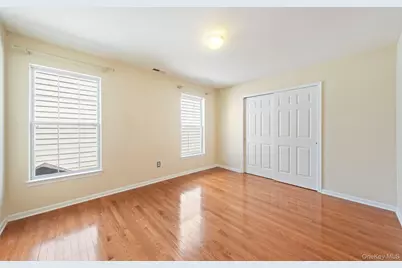 421 Vassar Place, Fishkill, NY 12524 - Photo 29