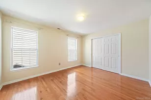 421 Vassar Pl, Fishkill, NY 12524 - Photo 29
