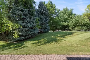 421 Vassar Pl, Fishkill, NY 12524 - Photo 35