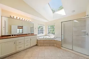 421 Vassar Pl, Fishkill, NY 12524 - Photo 23