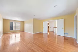 421 Vassar Pl, Fishkill, NY 12524 - Photo 19