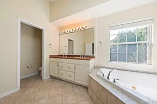 421 Vassar Pl, Fishkill, NY 12524 - Photo 25