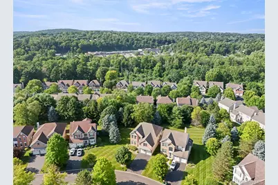 421 Vassar Place, Fishkill, NY 12524 - Photo 43