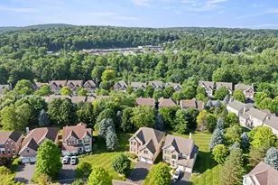 421 Vassar Pl, Fishkill, NY 12524 - Photo 43