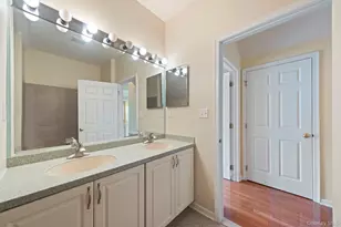 421 Vassar Pl, Fishkill, NY 12524 - Photo 33