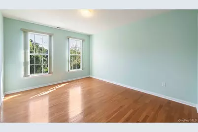 421 Vassar Place, Fishkill, NY 12524 - Photo 27