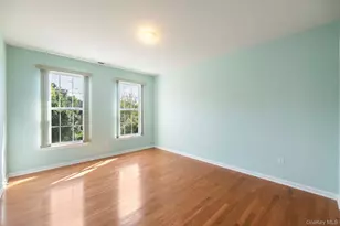 421 Vassar Pl, Fishkill, NY 12524 - Photo 27