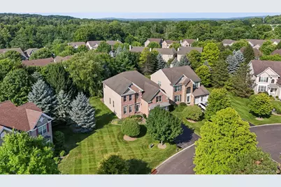 421 Vassar Place, Fishkill, NY 12524 - Photo 39