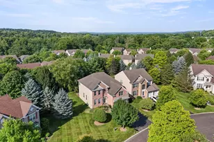 421 Vassar Pl, Fishkill, NY 12524 - Photo 39