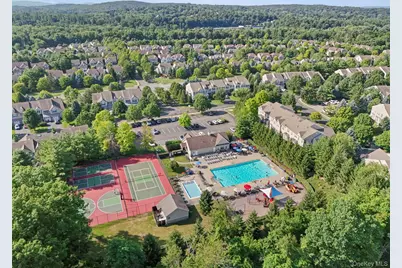 421 Vassar Place, Fishkill, NY 12524 - Photo 49
